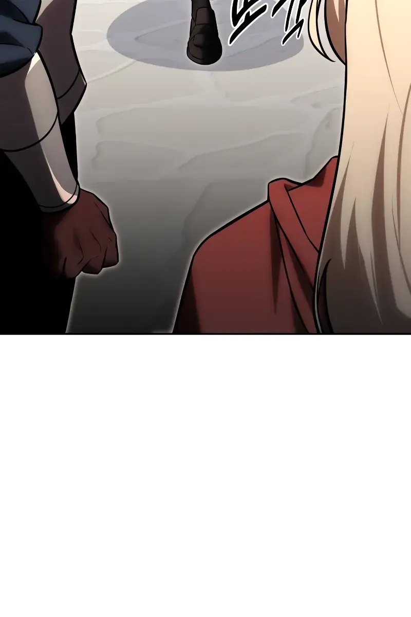 The Extra's Survival Guide Chapter 24 Page 179