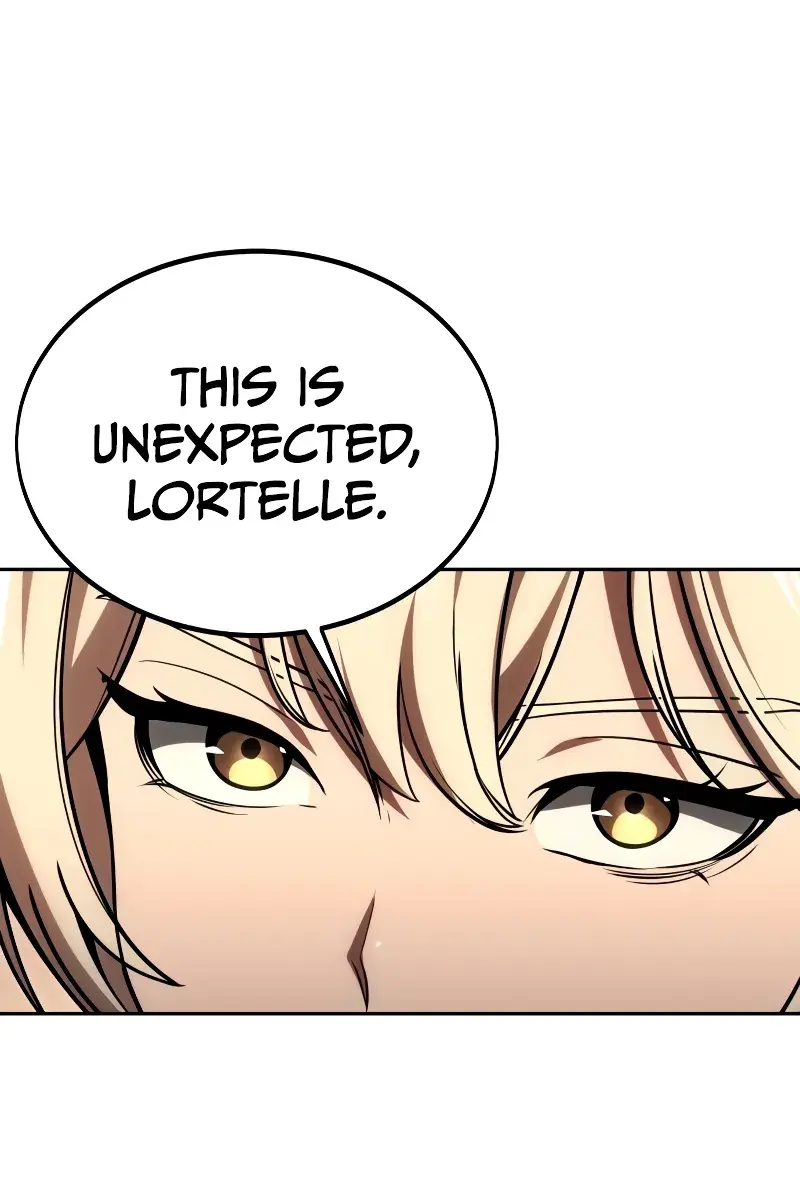 The Extra's Survival Guide Chapter 24 Page 180