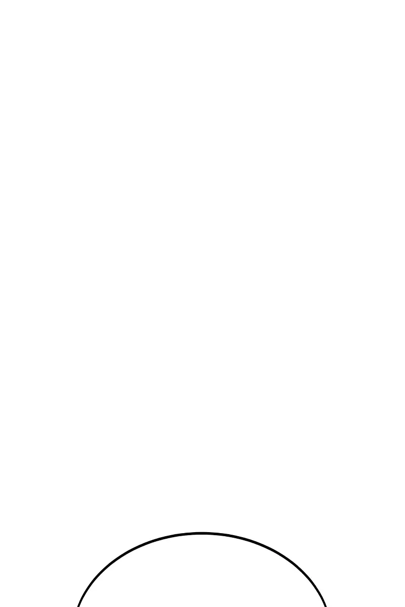 The Extra's Survival Guide Chapter 24 Page 181