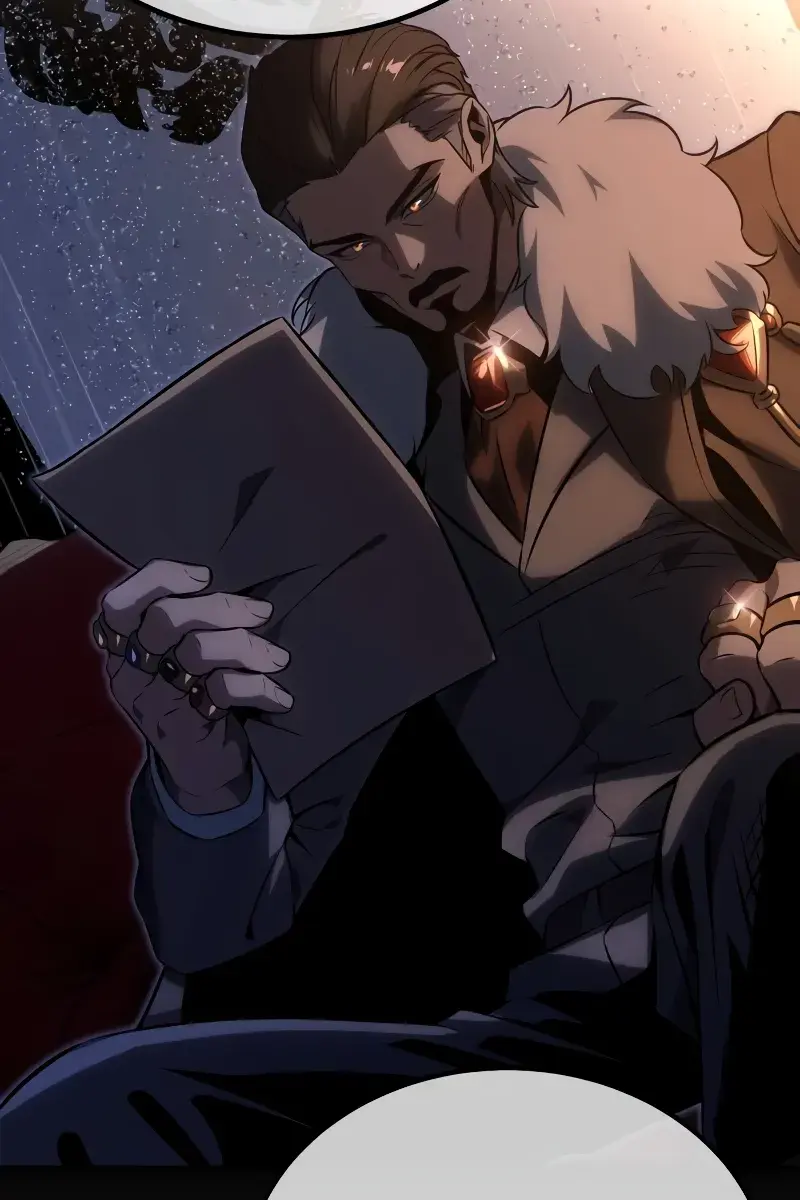 The Extra's Survival Guide Chapter 24 Page 184