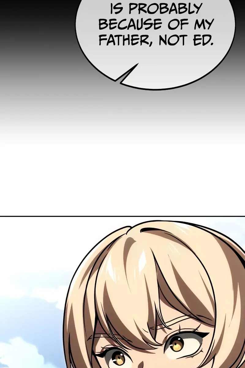 The Extra's Survival Guide Chapter 24 Page 185