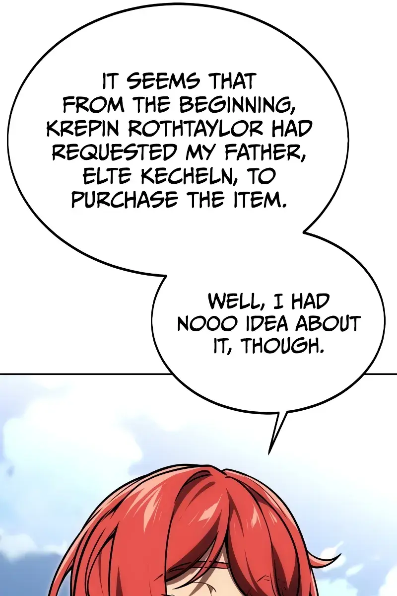 The Extra's Survival Guide Chapter 24 Page 188