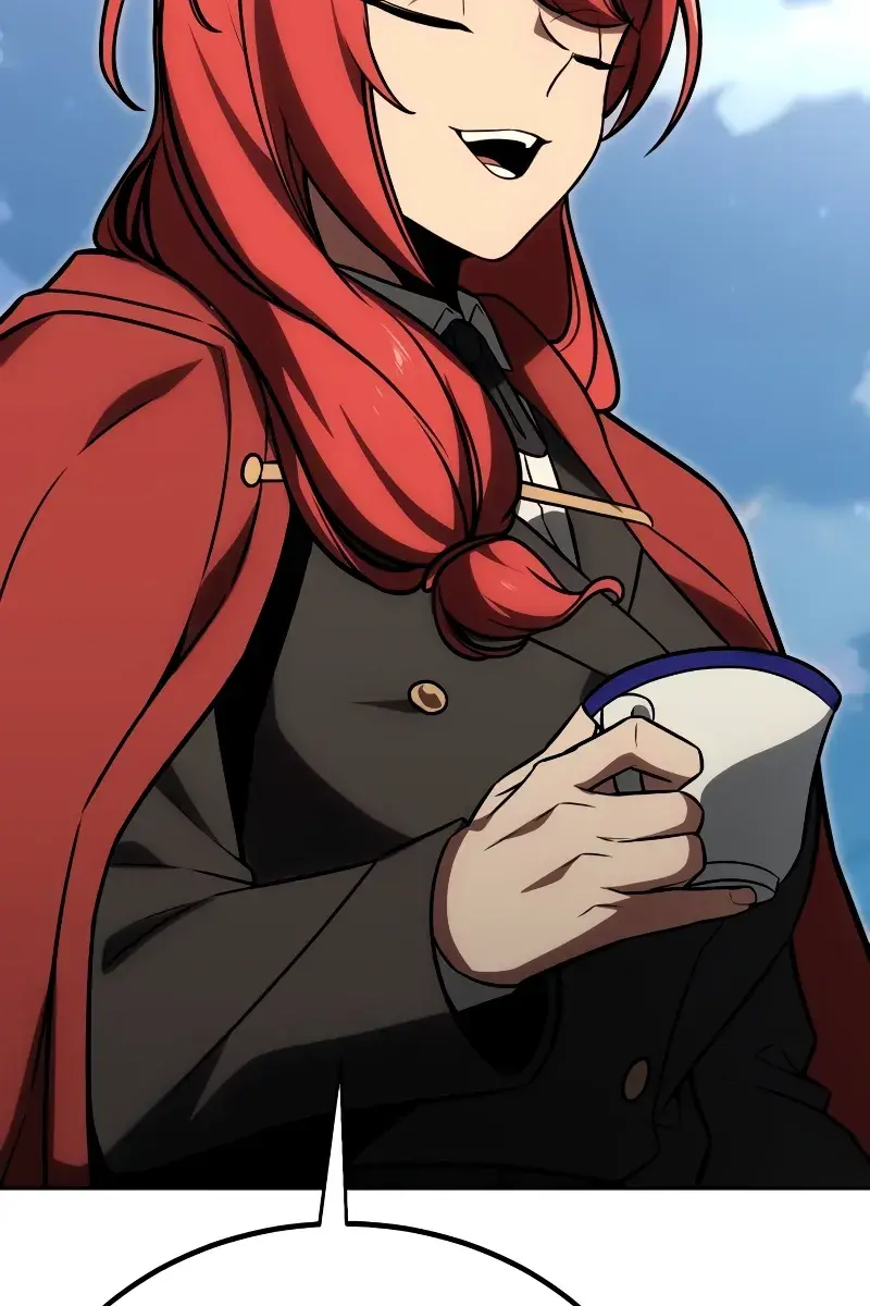 The Extra's Survival Guide Chapter 24 Page 189