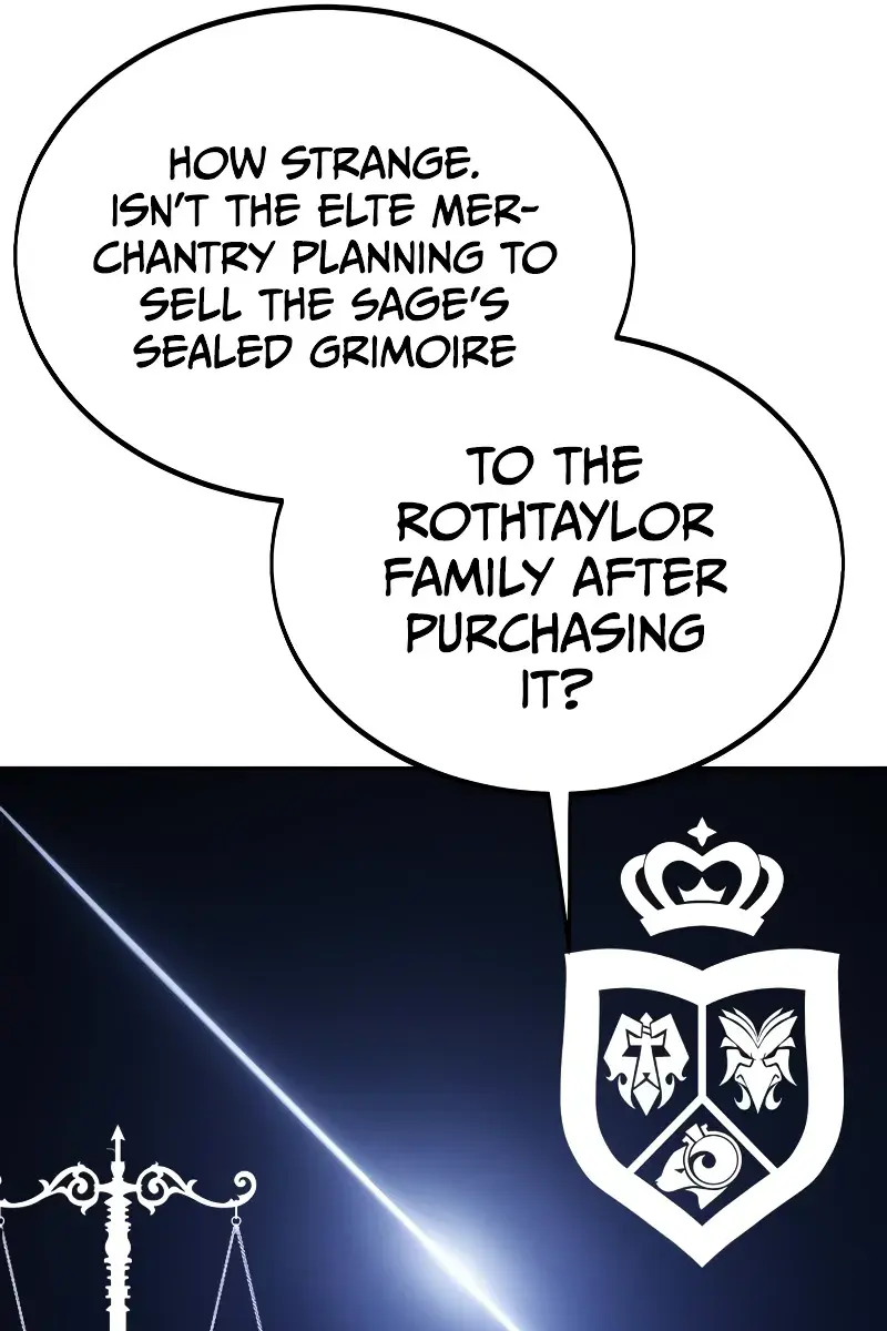 The Extra's Survival Guide Chapter 24 Page 191