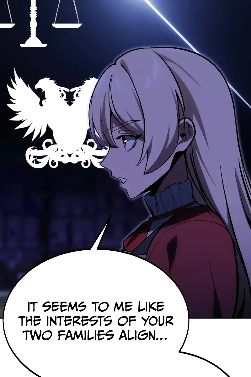 The Extra's Survival Guide Chapter 24 Page 192