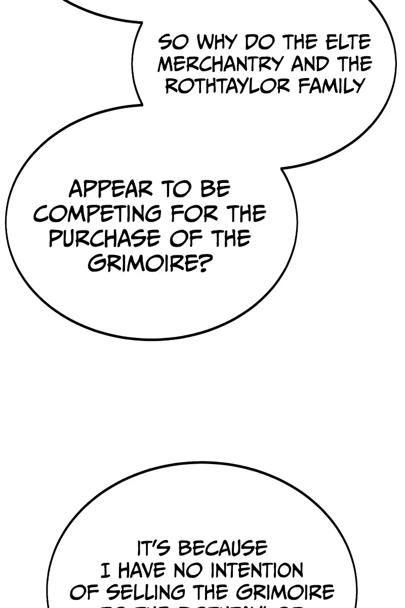 The Extra's Survival Guide Chapter 24 Page 193