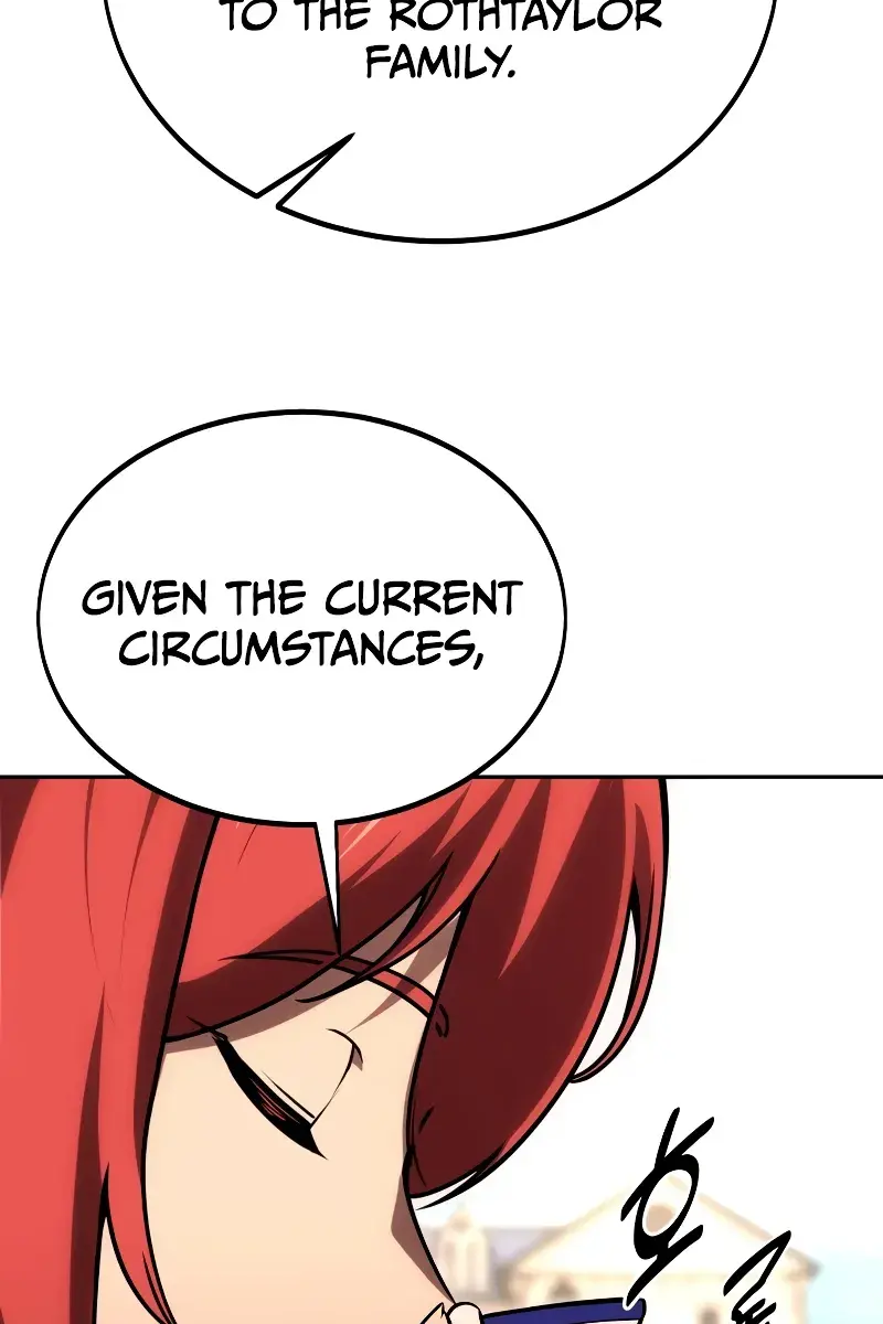 The Extra's Survival Guide Chapter 24 Page 194