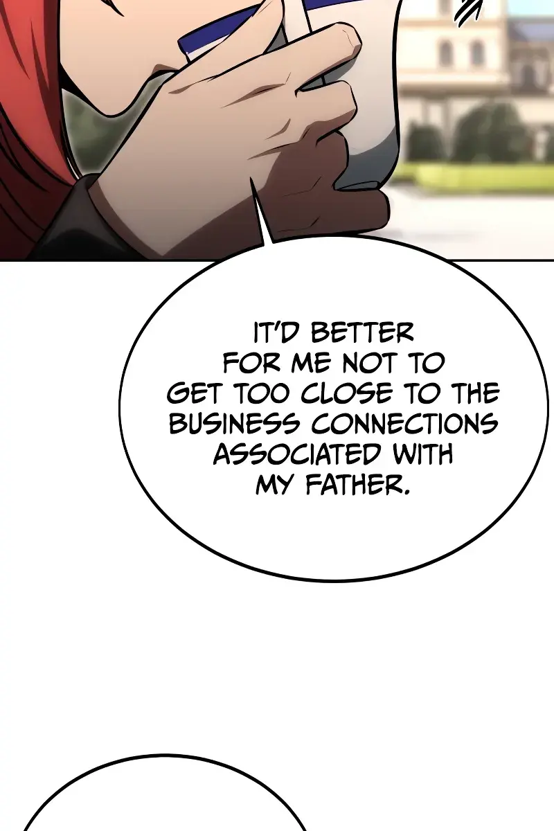 The Extra's Survival Guide Chapter 24 Page 195