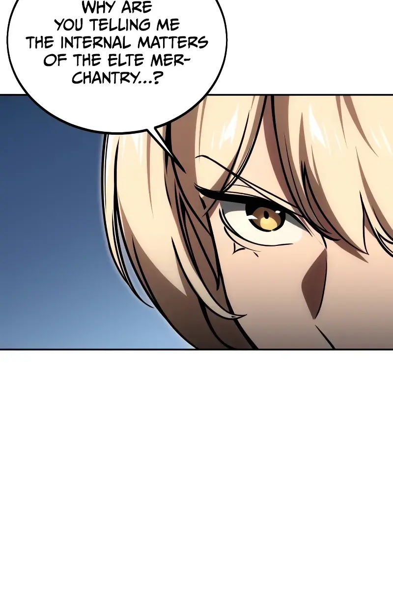 The Extra's Survival Guide Chapter 24 Page 196