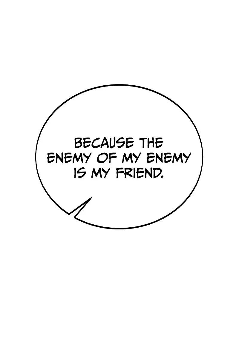 The Extra's Survival Guide Chapter 24 Page 197