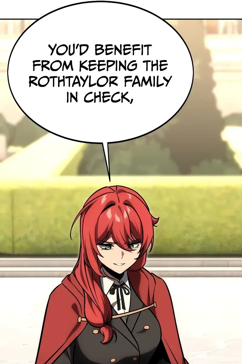 The Extra's Survival Guide Chapter 24 Page 199