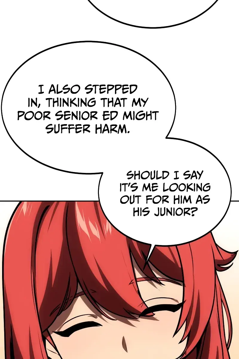 The Extra's Survival Guide Chapter 24 Page 201