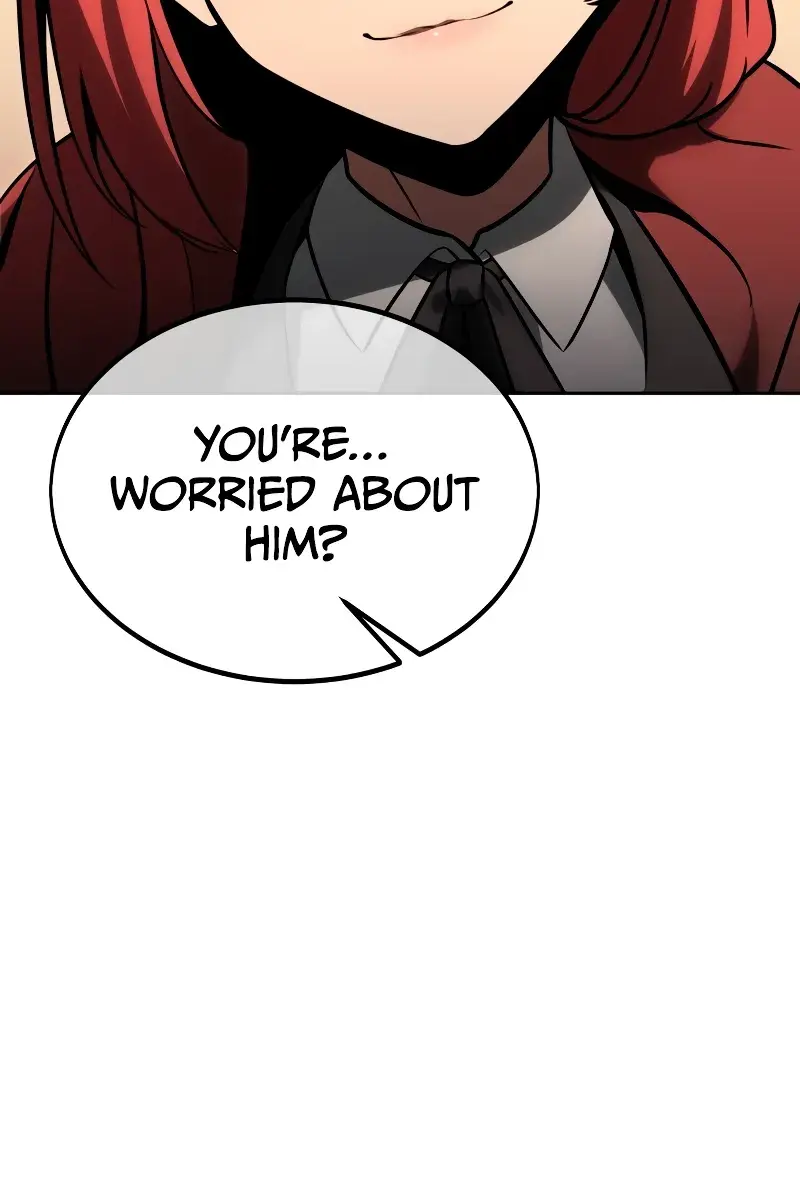 The Extra's Survival Guide Chapter 24 Page 202