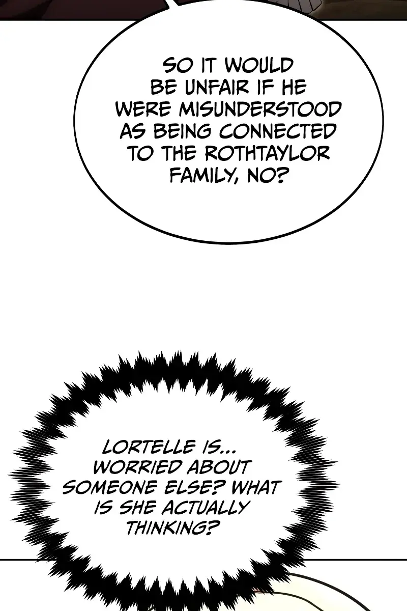 The Extra's Survival Guide Chapter 24 Page 204