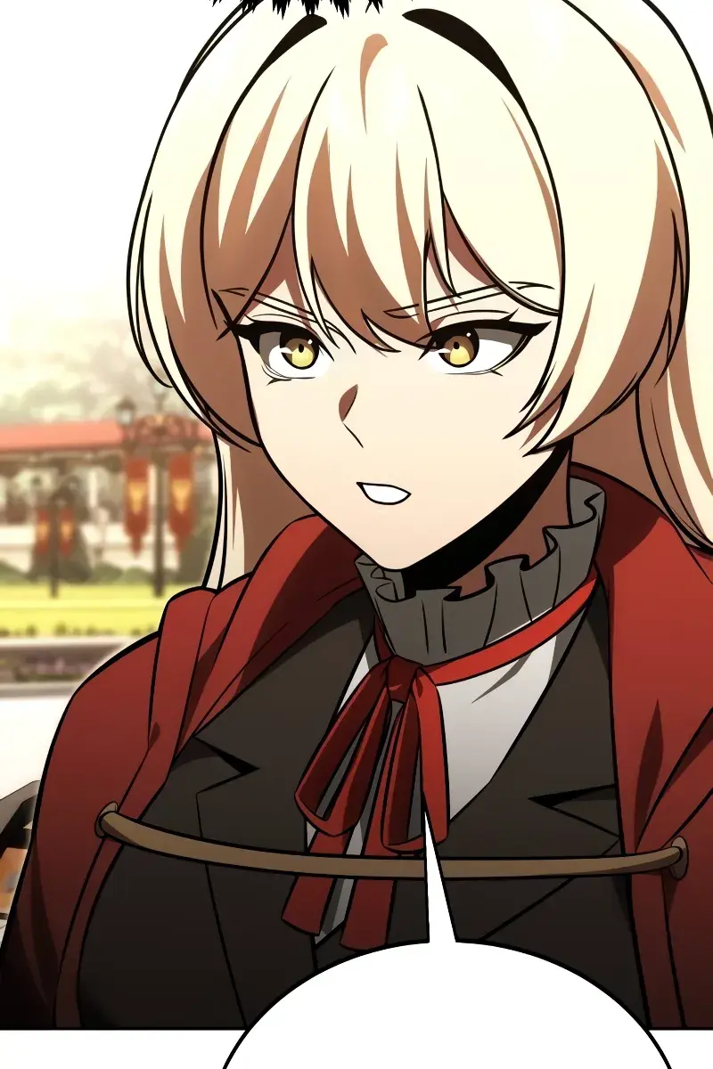 The Extra's Survival Guide Chapter 24 Page 205