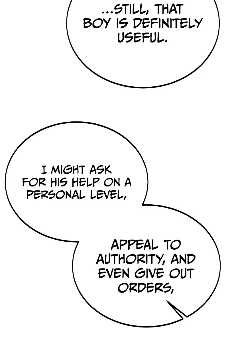 The Extra's Survival Guide Chapter 24 Page 206