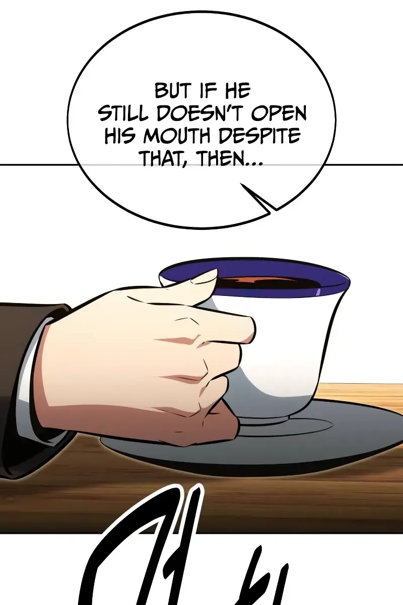 The Extra's Survival Guide Chapter 24 Page 207