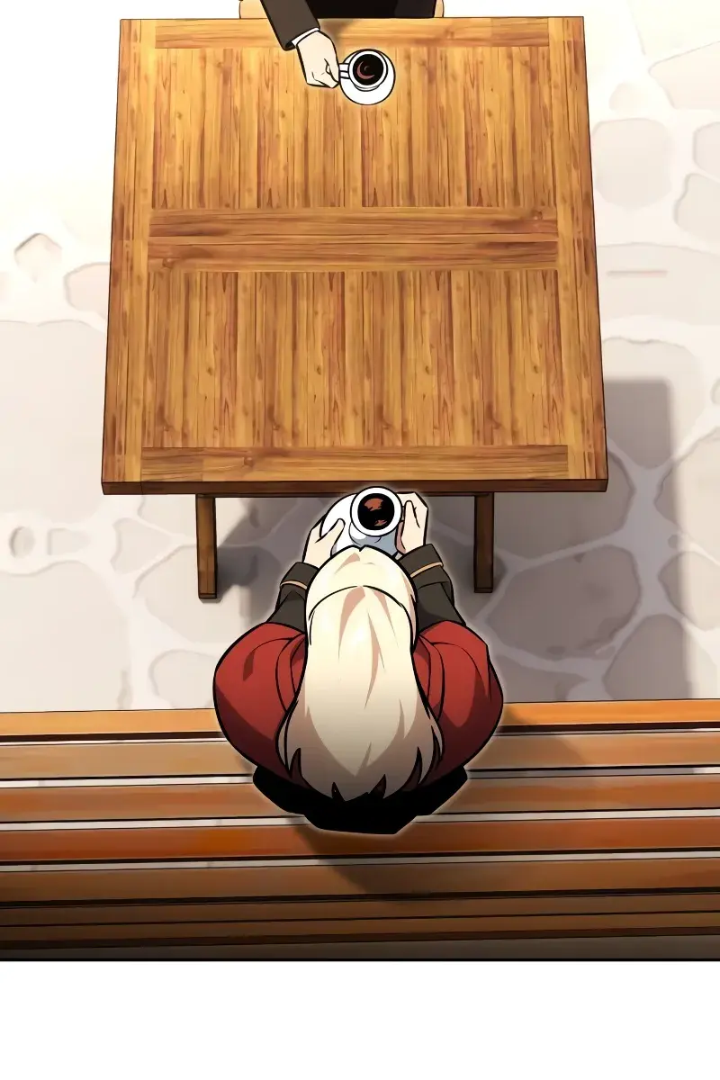 The Extra's Survival Guide Chapter 24 Page 209