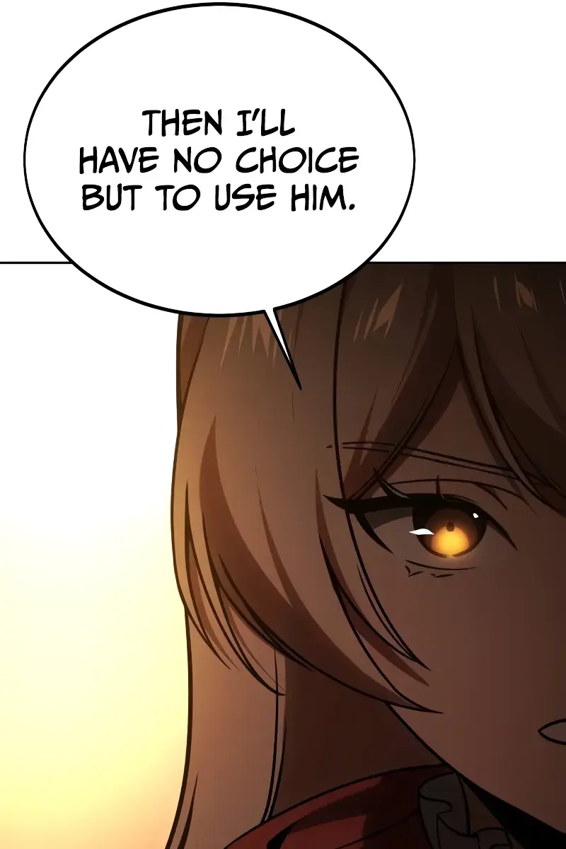 The Extra's Survival Guide Chapter 24 Page 211