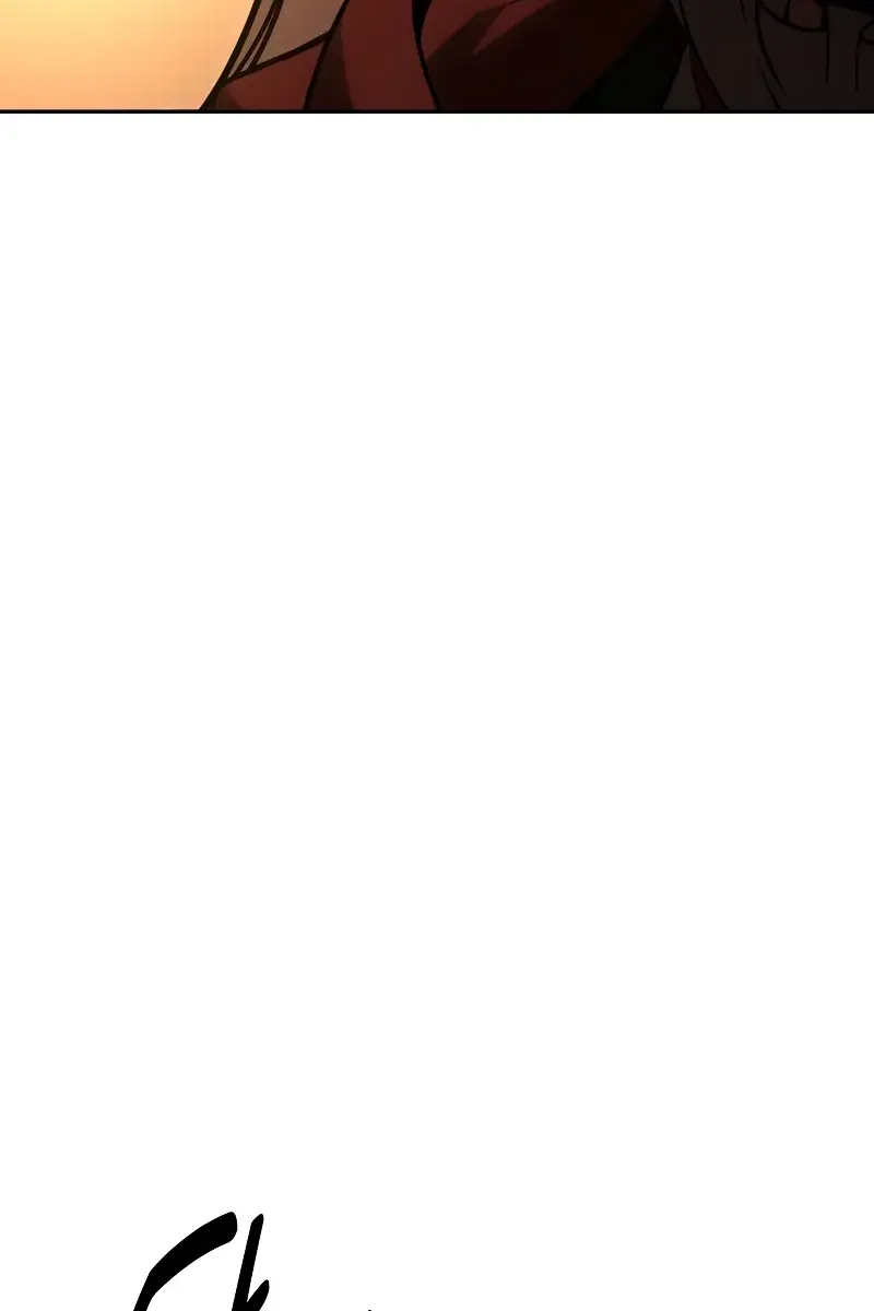 The Extra's Survival Guide Chapter 24 Page 212