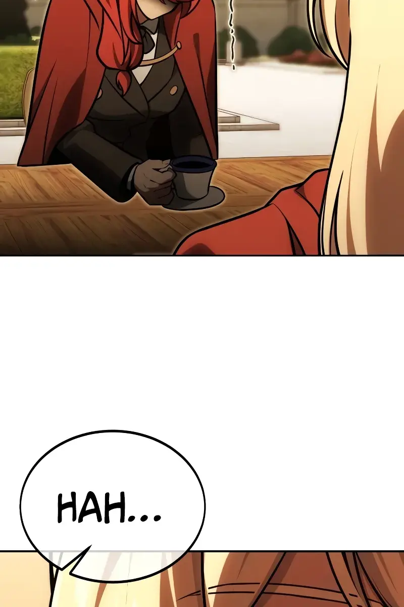 The Extra's Survival Guide Chapter 24 Page 215