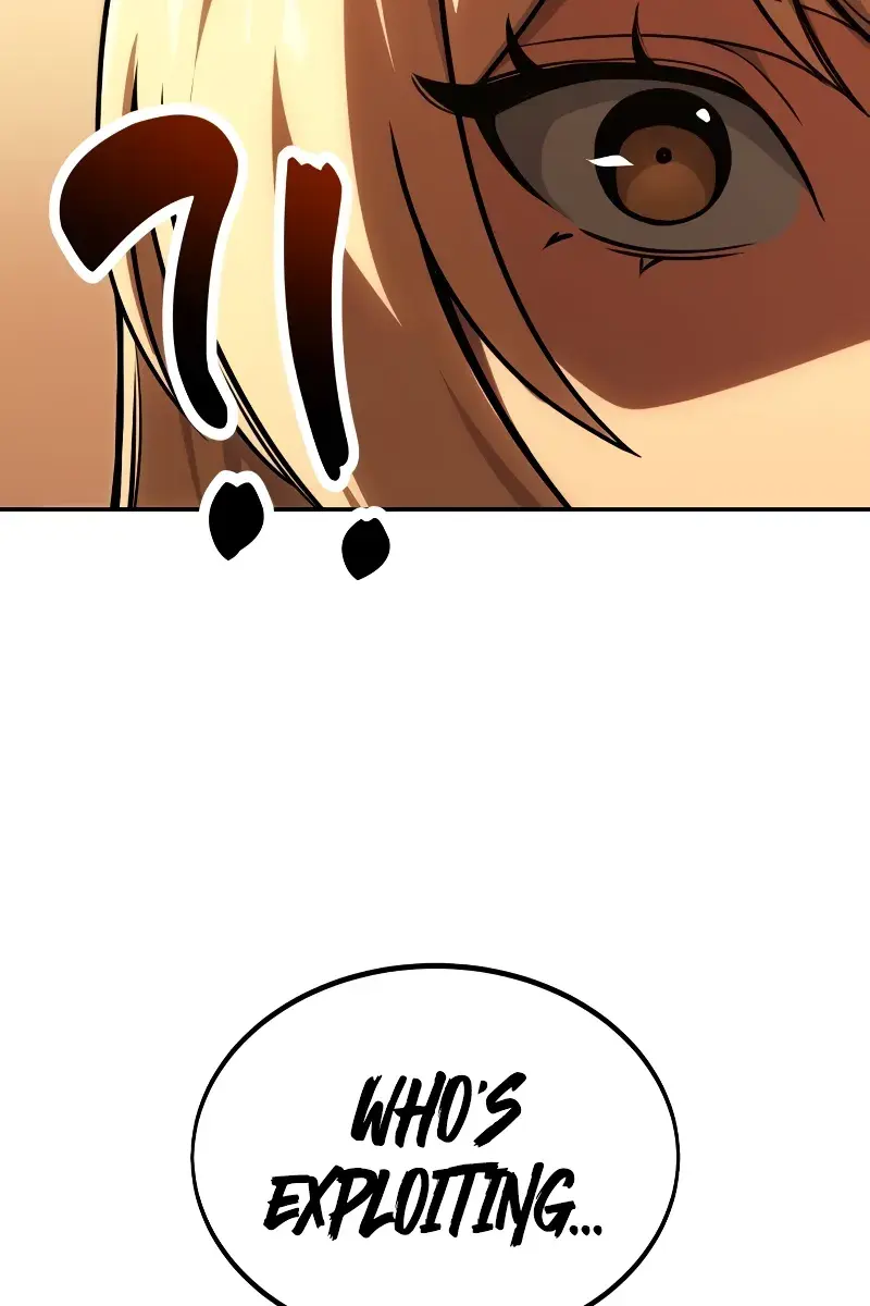 The Extra's Survival Guide Chapter 24 Page 216