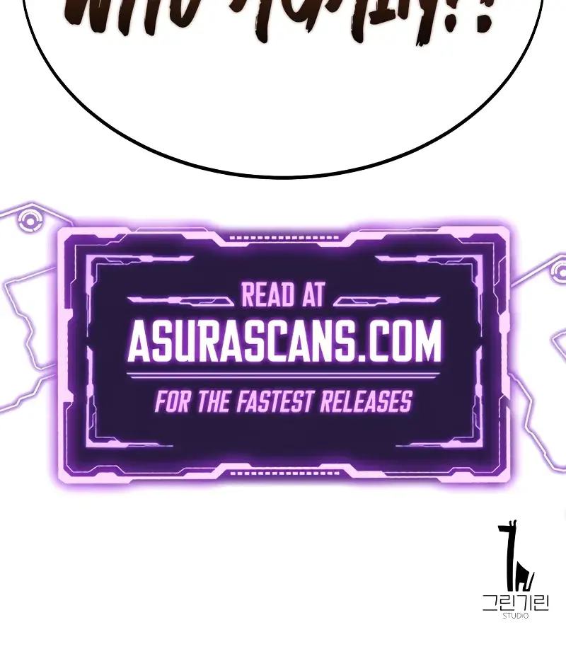 The Extra's Survival Guide Chapter 24 Page 219