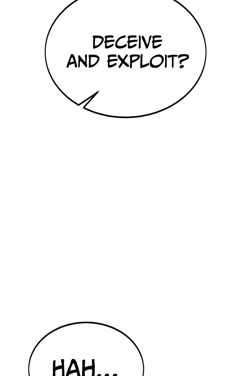 The Extra's Survival Guide Chapter 25 Page 3