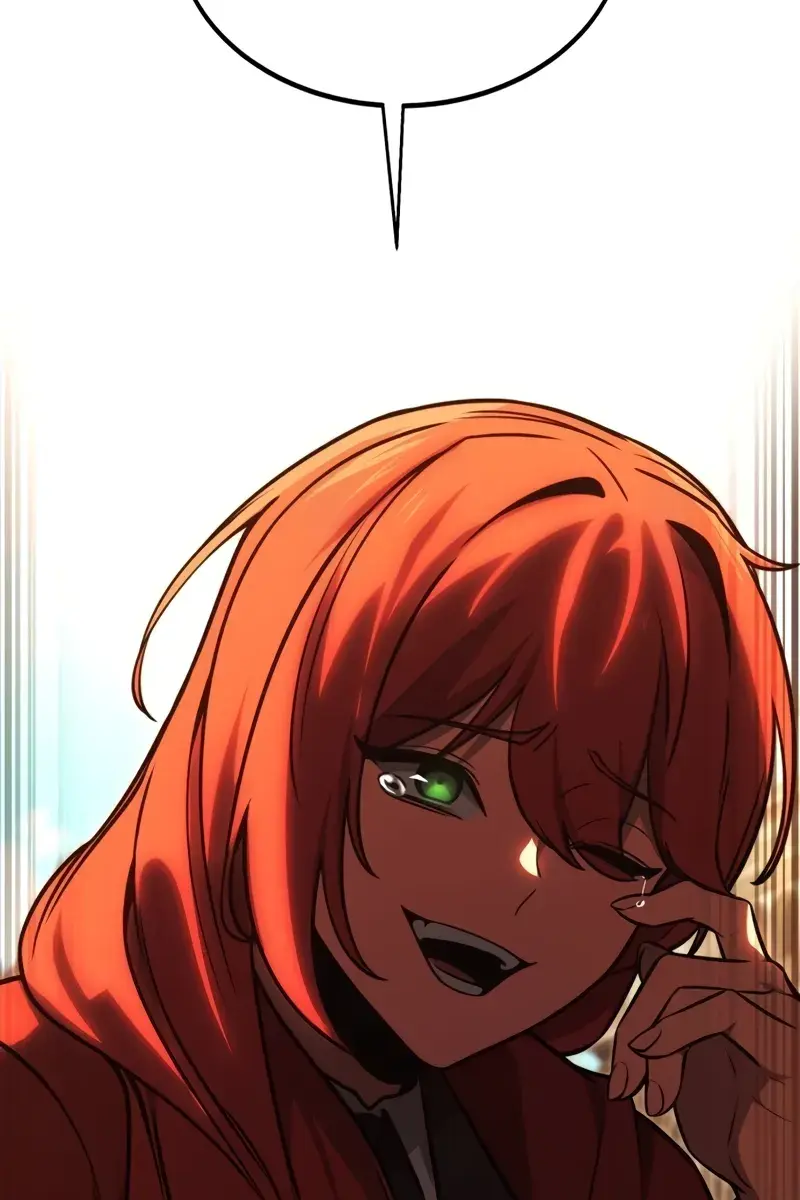 The Extra's Survival Guide Chapter 25 Page 5