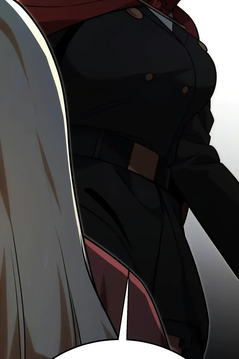 The Extra's Survival Guide Chapter 25 Page 12