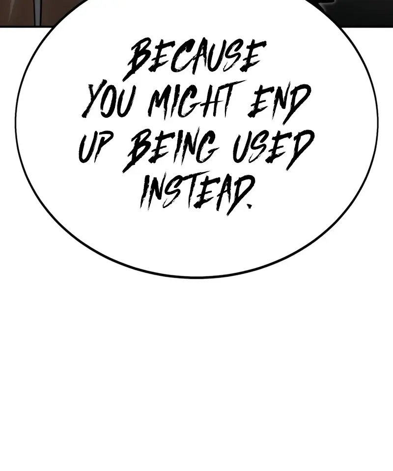 The Extra's Survival Guide Chapter 25 Page 13