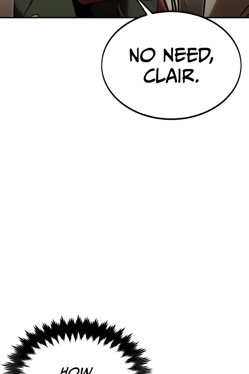 The Extra's Survival Guide Chapter 25 Page 15