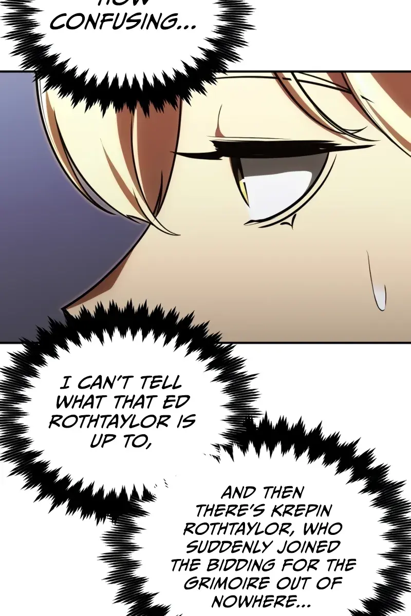 The Extra's Survival Guide Chapter 25 Page 16