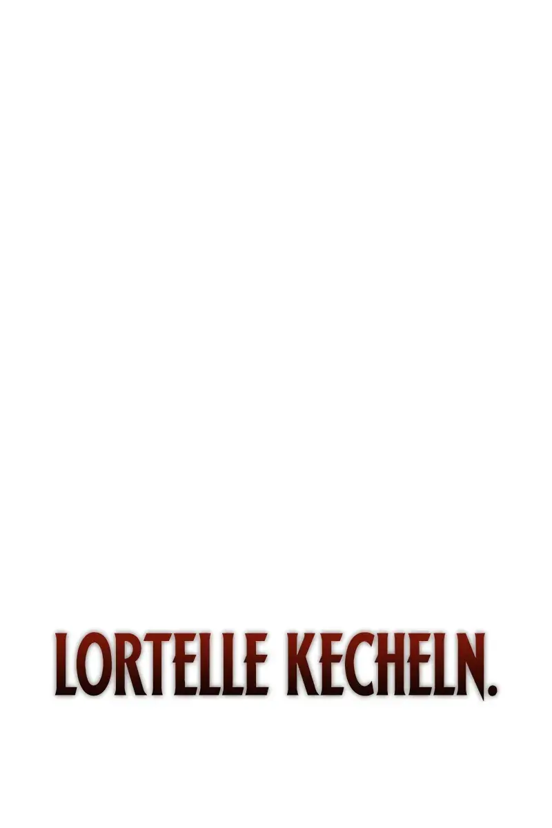 The Extra's Survival Guide Chapter 25 Page 18