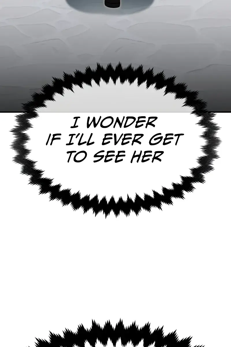 The Extra's Survival Guide Chapter 25 Page 20