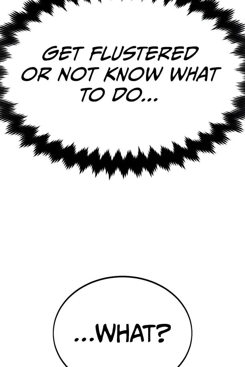 The Extra's Survival Guide Chapter 25 Page 21