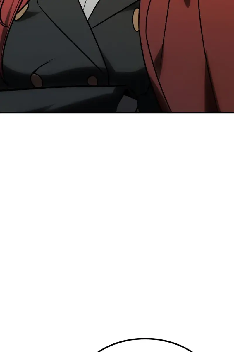 The Extra's Survival Guide Chapter 25 Page 23