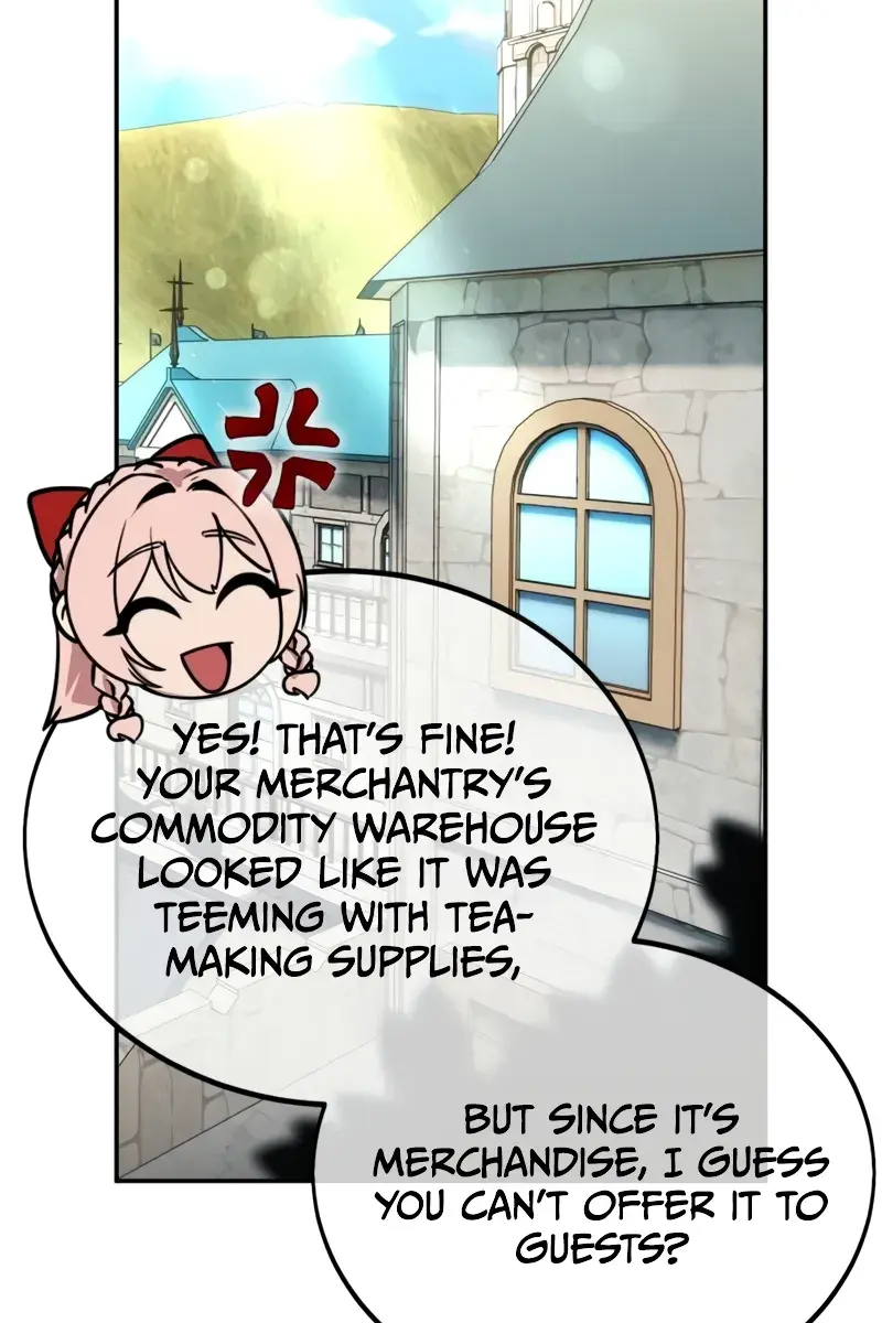 The Extra's Survival Guide Chapter 25 Page 29