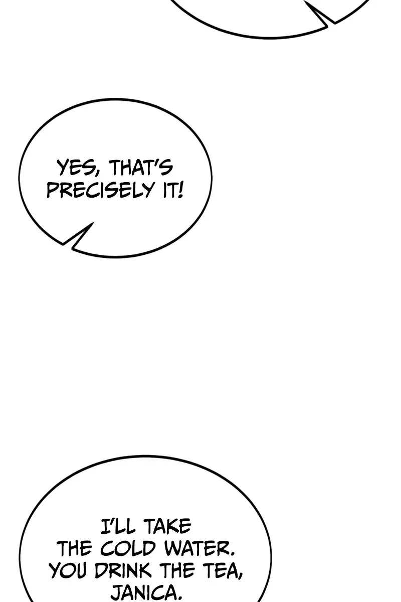 The Extra's Survival Guide Chapter 25 Page 30