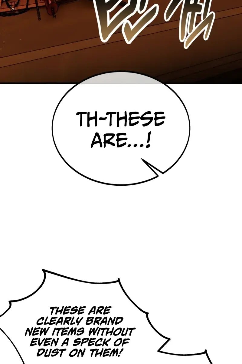 The Extra's Survival Guide Chapter 25 Page 36