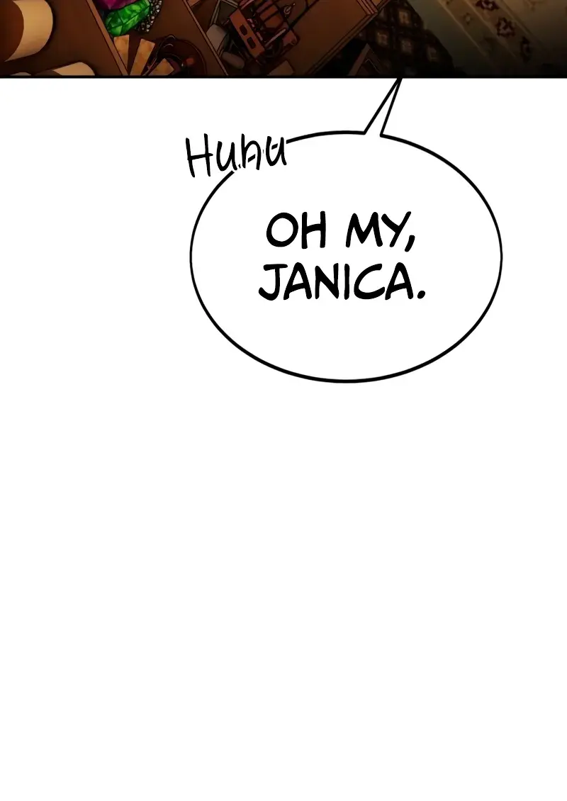 The Extra's Survival Guide Chapter 25 Page 38