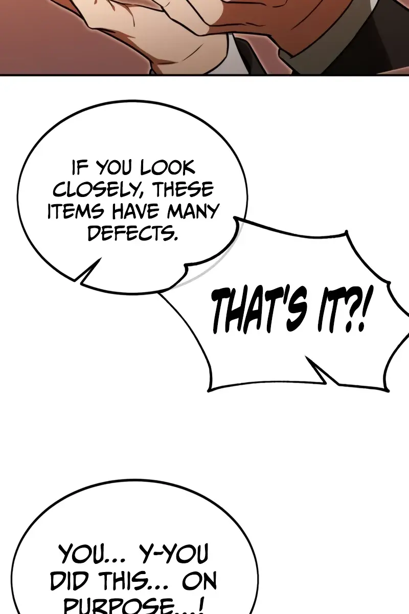 The Extra's Survival Guide Chapter 25 Page 40