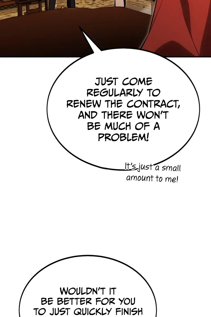 The Extra's Survival Guide Chapter 25 Page 44