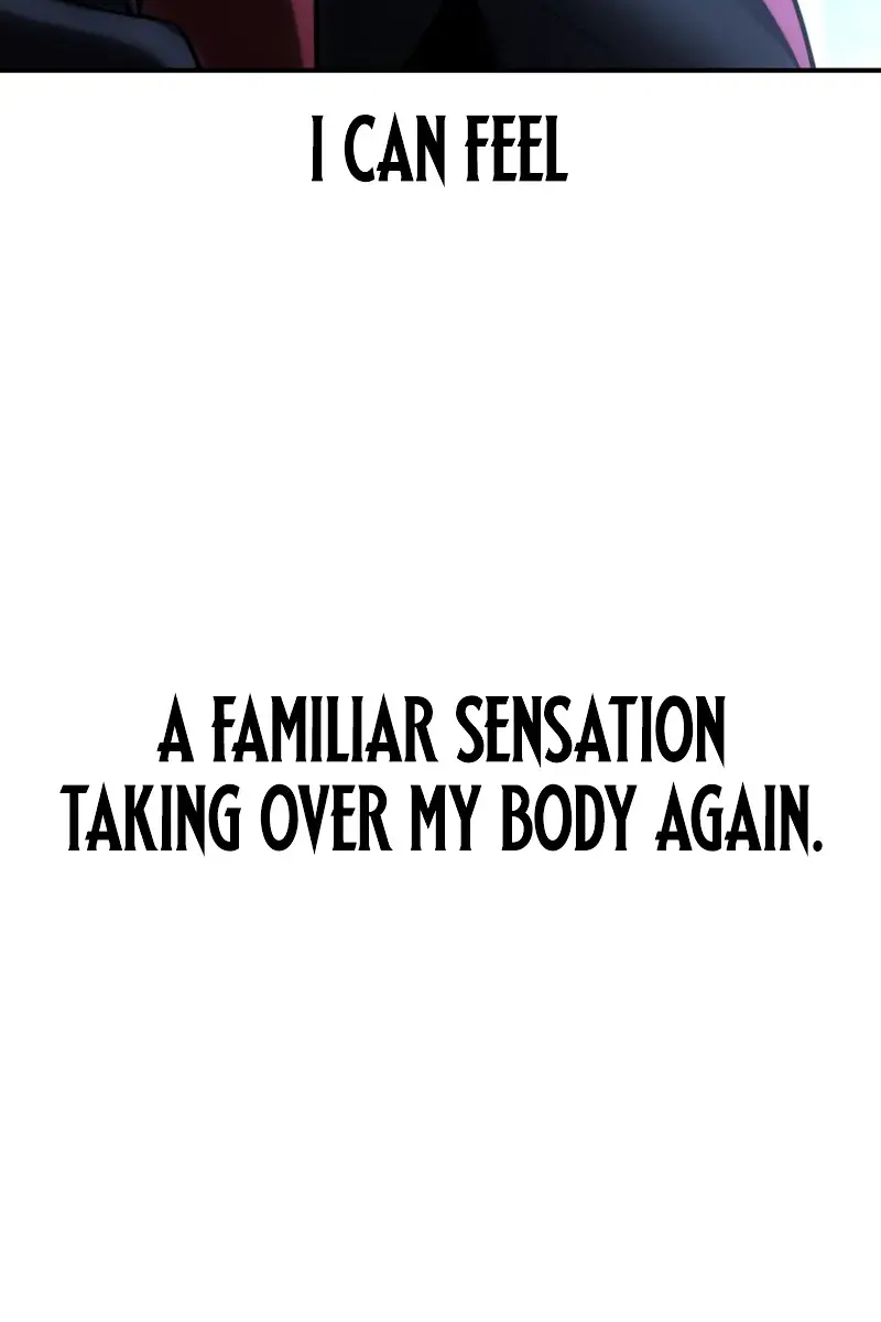 The Extra's Survival Guide Chapter 25 Page 48