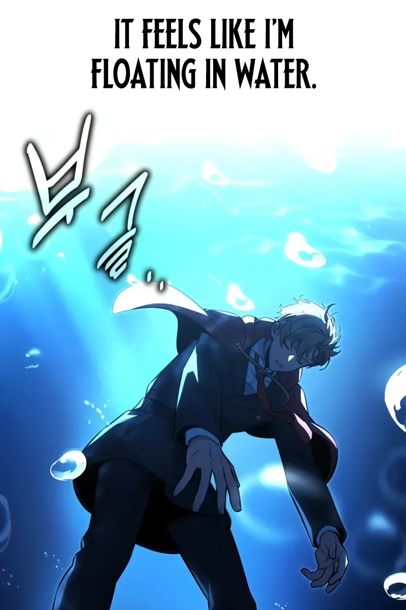 The Extra's Survival Guide Chapter 25 Page 49