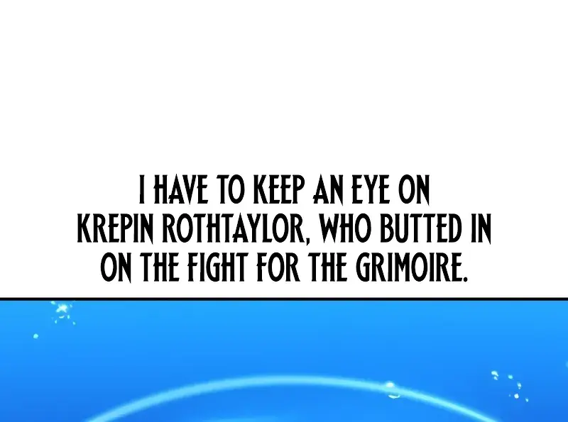 The Extra's Survival Guide Chapter 25 Page 51