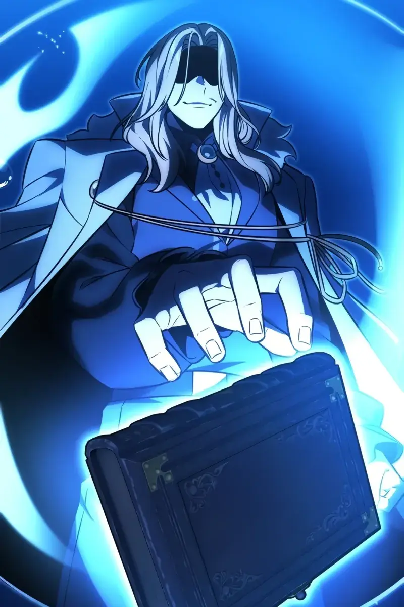 The Extra's Survival Guide Chapter 25 Page 52