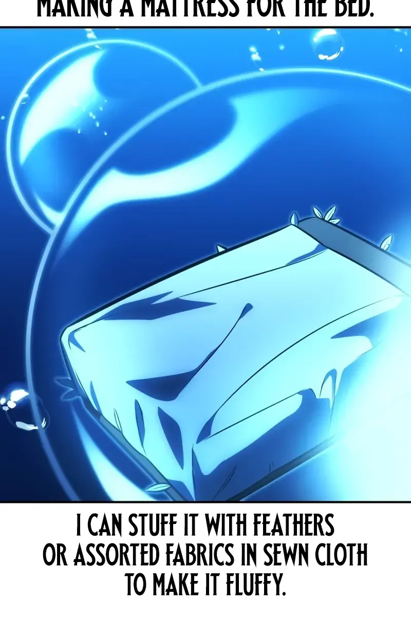 The Extra's Survival Guide Chapter 25 Page 54