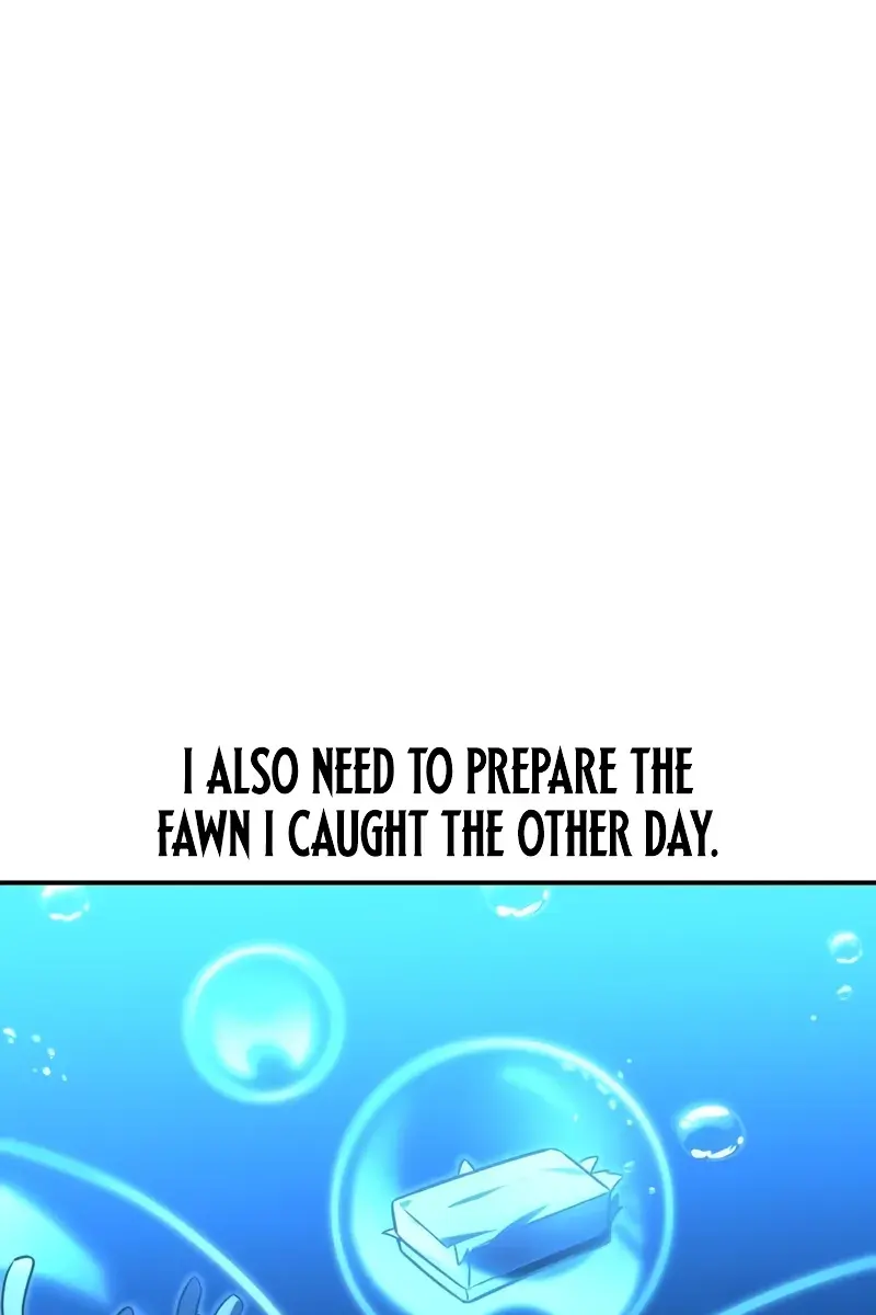 The Extra's Survival Guide Chapter 25 Page 55