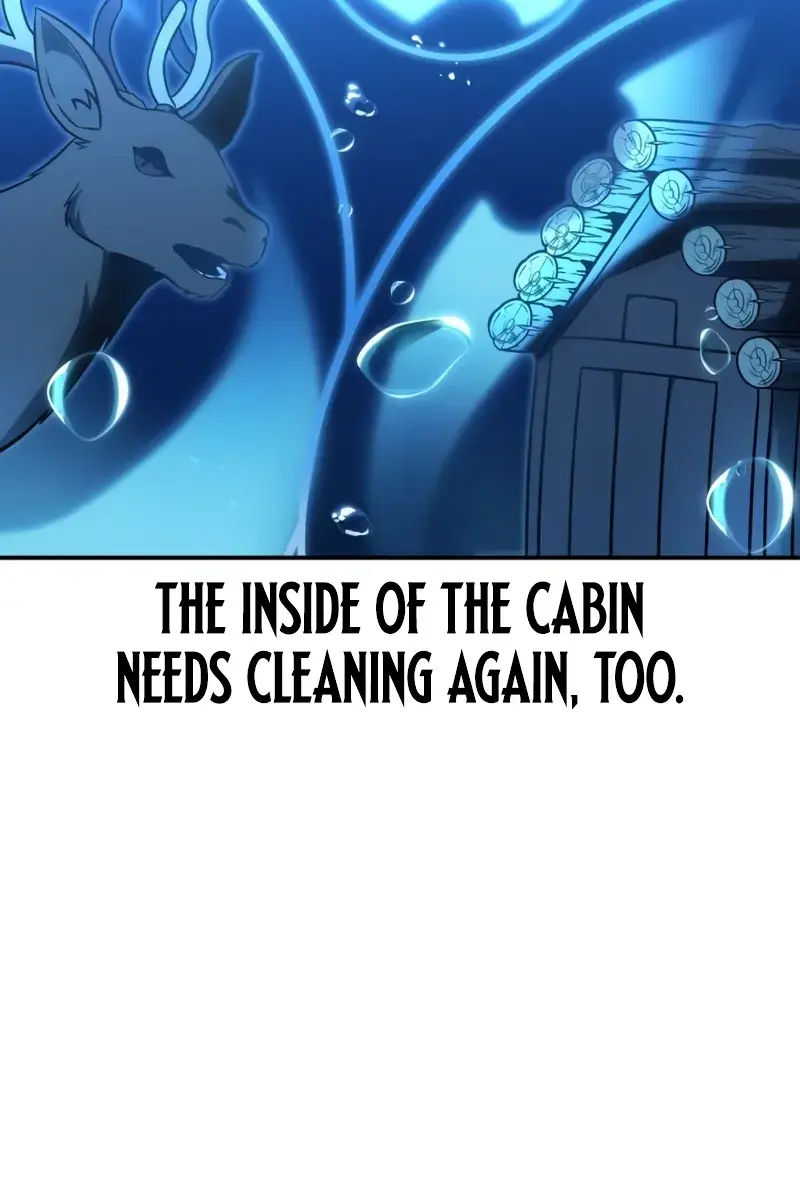 The Extra's Survival Guide Chapter 25 Page 56